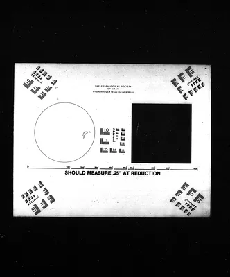 p. 6
