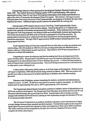 p. 43