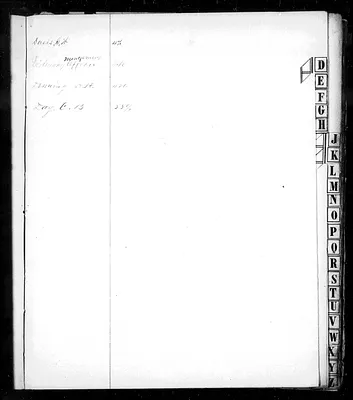 p. 6