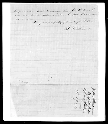 p. 58