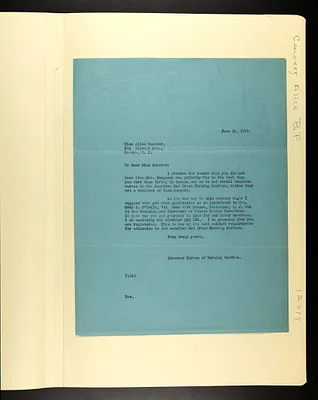 p. 47