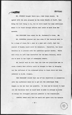 p. 22