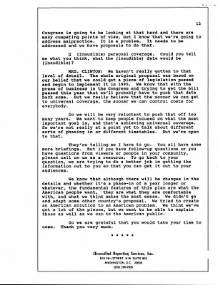 p. 14