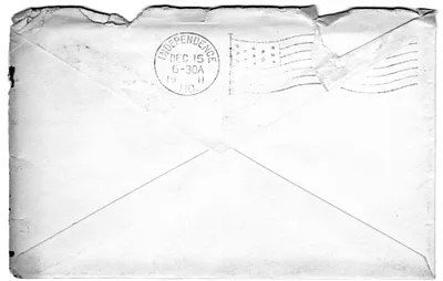 p. 8