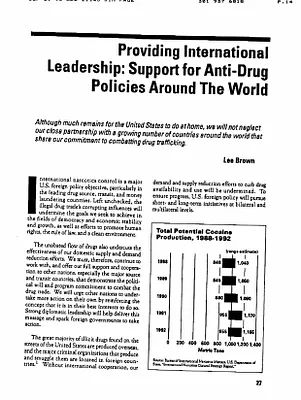p. 46