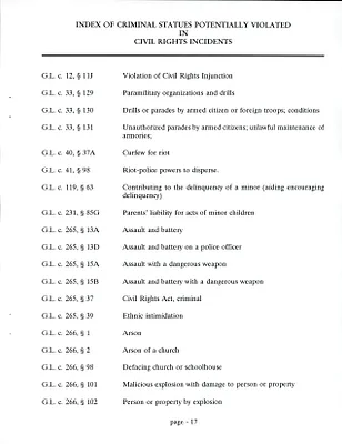 p. 28