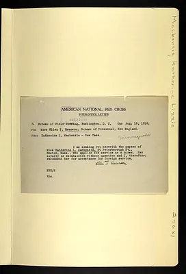 p. 21