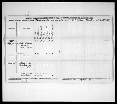 p. 12