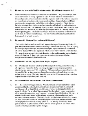 p. 17