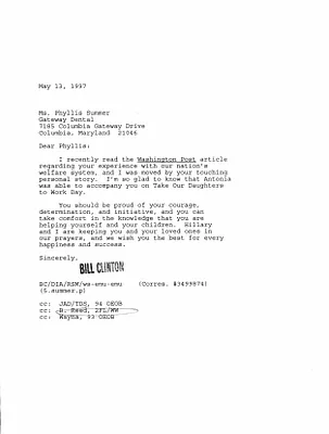 p. 22