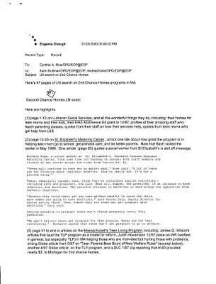 p. 23