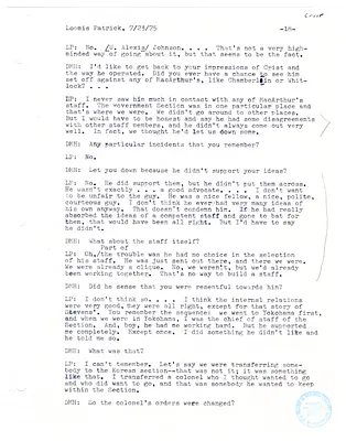 p. 20