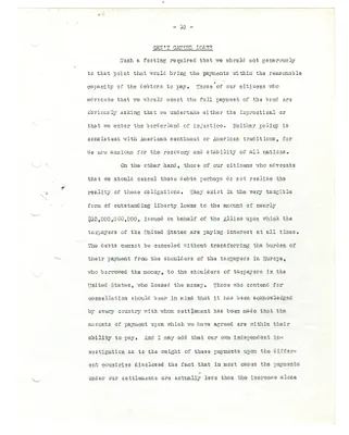 p. 15