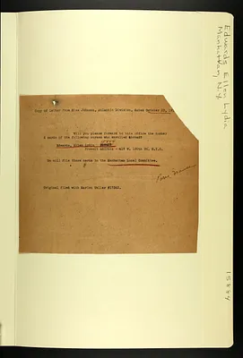 p. 14