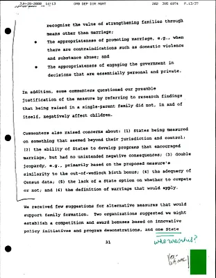 p. 16