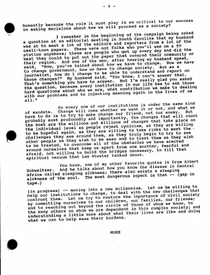 p. 22
