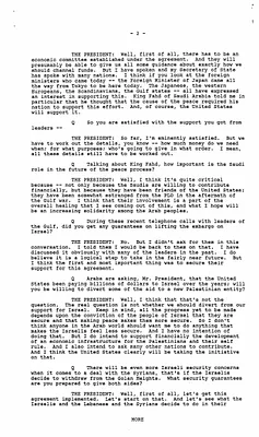 p. 56