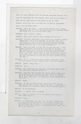 p. 6