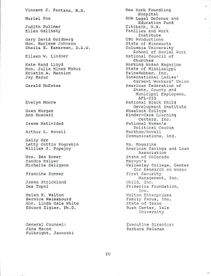 p. 53