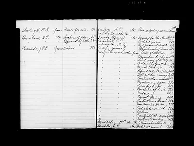 p. 28