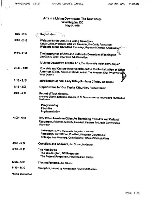 p. 8