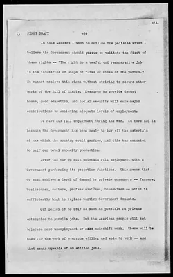 p. 59