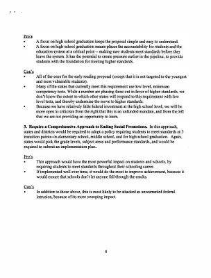 p. 21