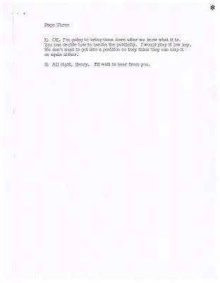 p. 39