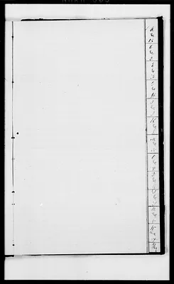 p. 7