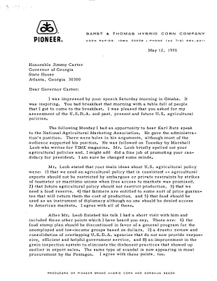 p. 8