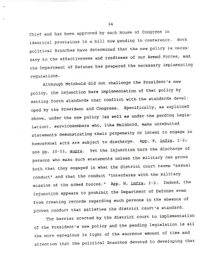 p. 40