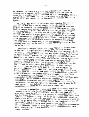p. 50