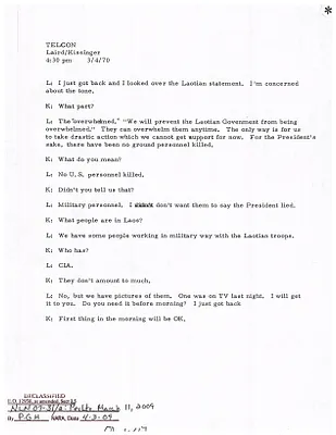 p. 5