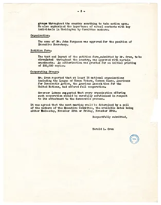 p. 20
