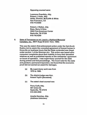 p. 39