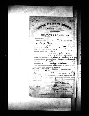 p. 29