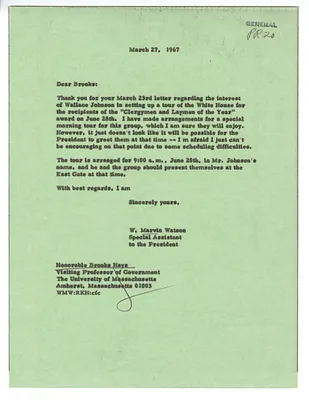 p. 35
