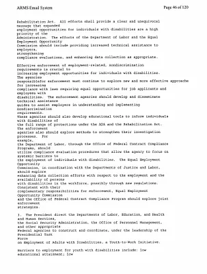 p. 46