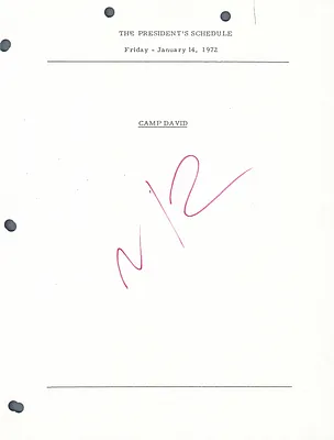 p. 12