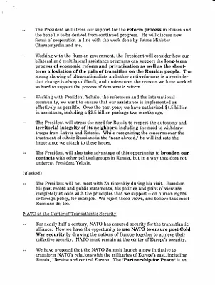p. 34