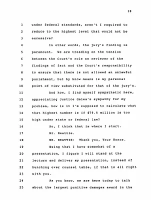 p. 60
