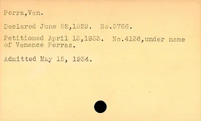 p. 59