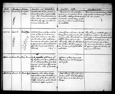 p. 25
