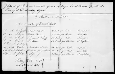 p. 60