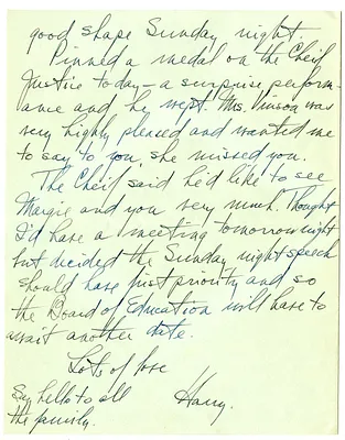 p. 4