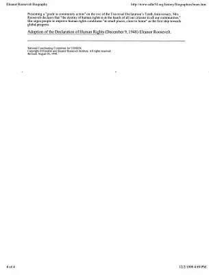 p. 57