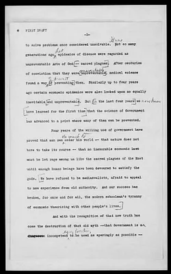 p. 34