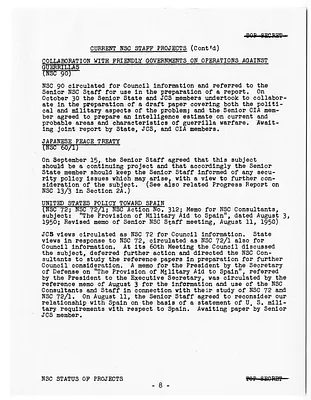p. 10
