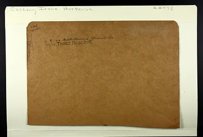 p. 2