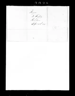 p. 38